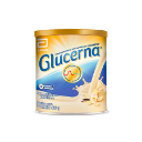 glucerna