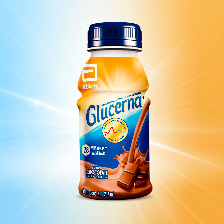 glucerna