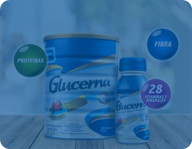 glucerna