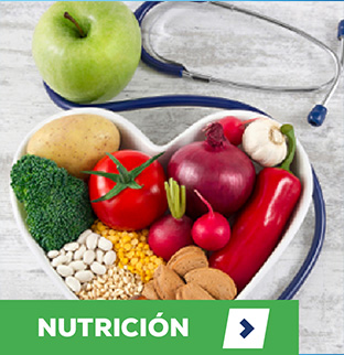 Glucerna Nutricon