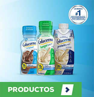 productos