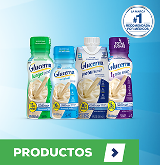 productos