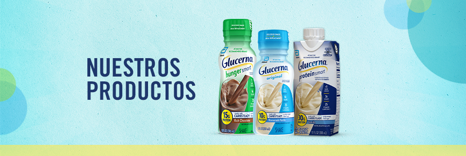 productos