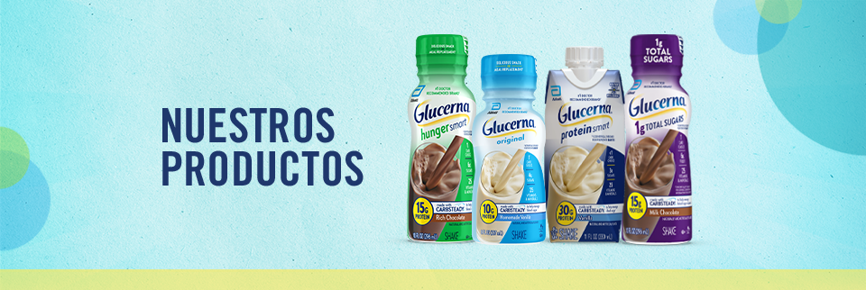 productos