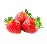 FRESA